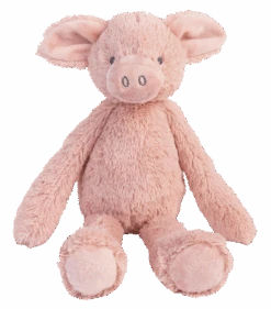 Happy Horse Pig Perry No. 2 - 38 Cm