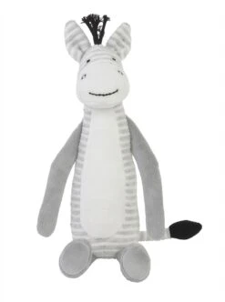 Happy Horse Zebra Zoro Nr. 2