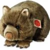 Hermann Teddy Wombat 26 Cm