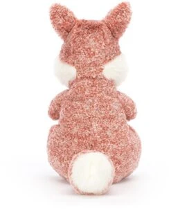 Jellycat Ambrosie Fuchs - 24x12cm -Plüschtierladen jellycat ambrosie fuchs 24x12cm 3