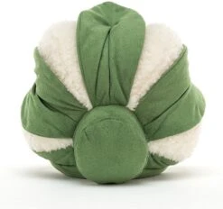 Jellycat Amuseable Blumenkohl - 26cm -Plüschtierladen jellycat amuseable blumenkohl 26cm 3
