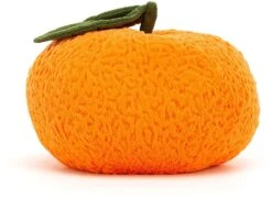 Jellycat Amuseable Klementine - 15cm -Plüschtierladen jellycat amuseable klementine 15cm 3