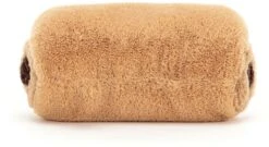 Jellycat Amuseable Kuschel Schokoladenbrötchen - 15 Cm 5 Jellycat Amuseable Kuschel Schokoladenbrötchen - 15 Cm -Plüschtierladen jellycat amuseable kuschel schokoladenbroetchen 15 cm 3