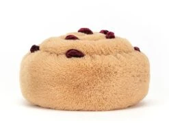 Jellycat Amuseable Kuscheltier Kaffeebrötchen - 12 Cm -Plüschtierladen jellycat amuseable kuscheltier kaffeebroetchen 12 cm 3