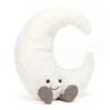 Jellycat Amuseable Mond - 26x20cm