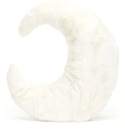 Jellycat Amuseable Mond - 26x20cm -Plüschtierladen jellycat amuseable mond 26x20cm 3