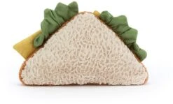 Plüschtierladen -Plüschtierladen jellycat amuseable sandwich 2