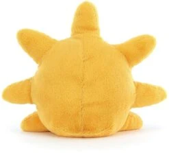 Plüschtierladen -Plüschtierladen jellycat amuseable sonne 2