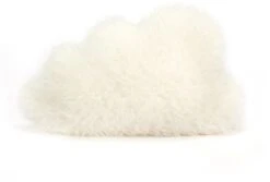 Plüschtierladen -Plüschtierladen jellycat amuseable wolke 29cm 2