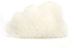 Jellycat Amuseable Wolke - 29cm -Plüschtierladen jellycat amuseable wolke 29cm 3
