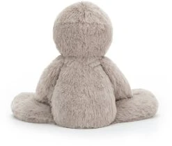 Jellycat Bailey Faultier Klein - 33cm -Plüschtierladen jellycat bailey faultier klein 33cm 3