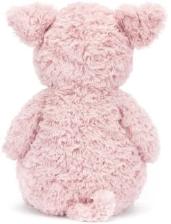 Jellycat Barnabus Schwein - 26x12cm -Plüschtierladen jellycat barnabus schwein 26x12cm 3