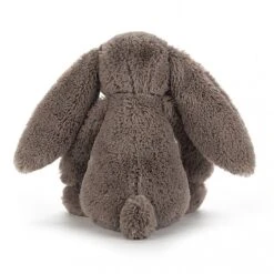 Jellycat Bashful Hase Trüffel Klein - 18cm 5 Jellycat Bashful Hase Trüffel Klein - 18cm -Plüschtierladen jellycat bashful hase trueffel klein 18cm 3