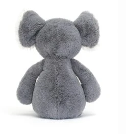 Jellycat Bashful Koala Mittelgroß - 28x12cm -Plüschtierladen jellycat bashful koala mittelgross 28x12cm 3