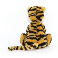 Jellycat Bashful Tiger Klein -Plüschtierladen jellycat bashful tiger klein 3