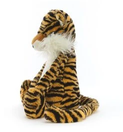 Plüschtierladen -Plüschtierladen jellycat bashful tiger riesig 2