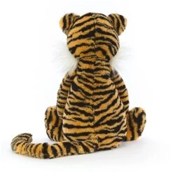Jellycat Bashful Tiger Riesig -Plüschtierladen jellycat bashful tiger riesig 3