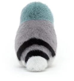 Jellycat Birdling-Taube -Plüschtierladen jellycat birdling taube 3