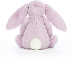 Jellycat Blossom Jasmine Hase Klein -Plüschtierladen jellycat blossom jasmine hase klein 3