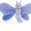 Jellycat Bluebell Schmetterling - 20x32cm