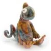 Jellycat Colin Chamäleon - 29cm