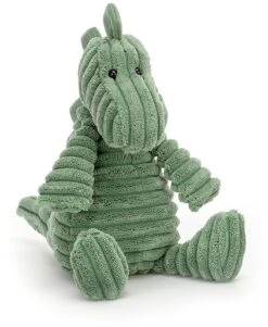 Jellycat Cordy Roy Dino Klein - 26cm