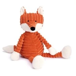 Jellycat Cordy Roy Fuchs Baby - 34 Cm