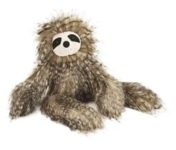 Jellycat Cyril Faultier - 43 Cm