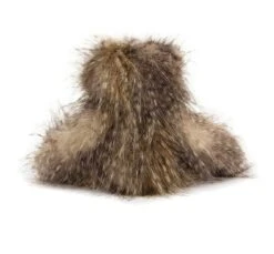 Jellycat Cyril Faultier - 43 Cm 5 Jellycat Cyril Faultier - 43 Cm -Plüschtierladen jellycat cyril faultier 43 cm 3