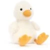 Jellycat Dory Ente - 30x14cm