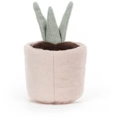 Jellycat Dummes Sämling-Lachen -Plüschtierladen jellycat dummes saemling lachen 3