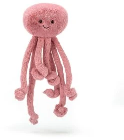 Jellycat Ellie Qualle 25cm
