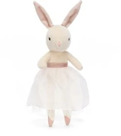 Jellycat Etoile Hase - 20x4cm