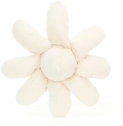 Jellycat Fleury Gänseblümchen Klein -Plüschtierladen jellycat fleury gaensebluemchen klein 3