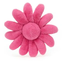 Jellycat Fleury Gerbera 5 Jellycat Fleury Gerbera -Plüschtierladen jellycat fleury gerbera 3
