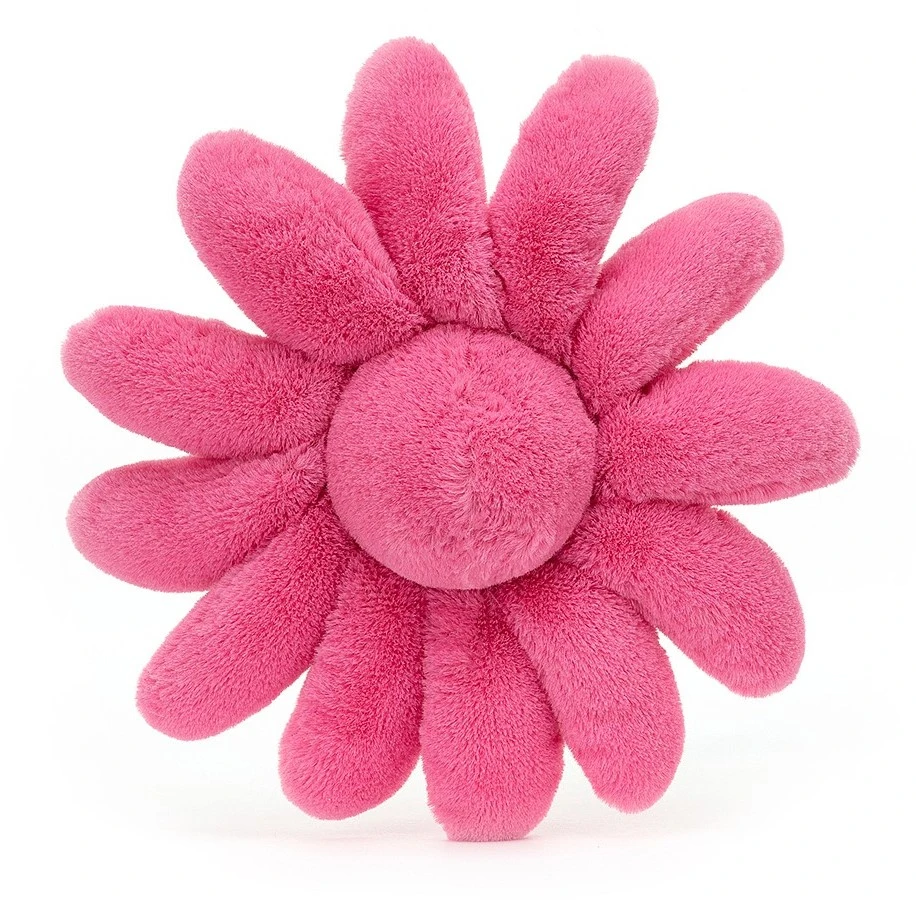 Jellycat Fleury Gerbera 3 Jellycat Fleury Gerbera – Bild 3