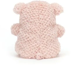 Jellycat Flumpie Schwein -Plüschtierladen jellycat flumpie schwein 3