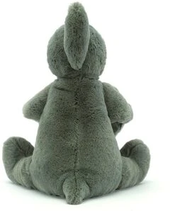 Jellycat Fossil Pterodaktylus -Plüschtierladen jellycat fossil pterodaktylus 3