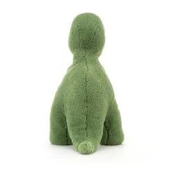 Jellycat Fossilly T-Rex - 28x14cm -Plüschtierladen jellycat fossilly t rex 28x14cm 3