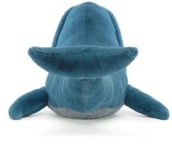 Jellycat Gilbert Der Große Blaual - 17x55cm 5 Jellycat Gilbert Der Große Blaual - 17x55cm -Plüschtierladen jellycat gilbert der grosse blaual 17x55cm 3