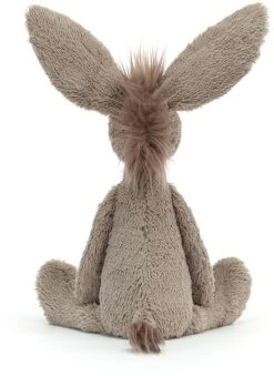 Jellycat Harkle Esel -Plüschtierladen jellycat harkle esel 3
