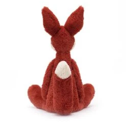Jellycat Harkle Fuchs - 30x10cm -Plüschtierladen jellycat harkle fuchs 30x10cm 3