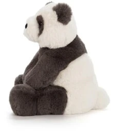 Plüschtierladen -Plüschtierladen jellycat harry pandajunges 36cm 2