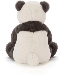 Jellycat Harry Pandajunges - 36cm -Plüschtierladen jellycat harry pandajunges 36cm 3