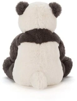 Jellycat Harry Pandajunges Mini 10cm -Plüschtierladen jellycat harry pandajunges mini 10cm 3