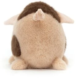 Jellycat Higgledy Piggledy Old Spot -Plüschtierladen jellycat higgledy piggledy old spot 3