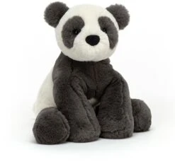 Jellycat-Huggady-Panda