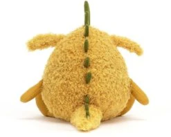 Jellycat Jubjub Yonnie -Plüschtierladen jellycat jubjub yonnie 3