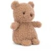 Jellycat Kleiner Bär - 12x7cm