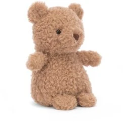 Jellycat Kleiner Bär - 12x7cm